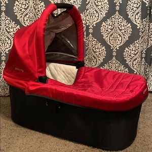 UppaBaby Vista Bassinet ***SOLD***